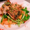 Cafe＆Wine Dining Rainbow - メイン写真: