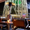 piccole lampare & rooftop Sky Bar - メイン写真: