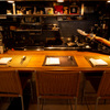 Torattoria Fiore - メイン写真: