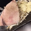 浅草もんじゃ ぜんや - メイン写真: