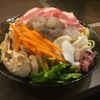 浅草もんじゃ ぜんや - メイン写真: