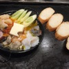 浅草もんじゃ ぜんや - メイン写真: