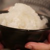 浜松町裏 たれ焼肉のんき - 料理写真: