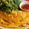 Nha Viet Nam - メイン写真: