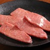 Yakiniku Horumon Sansuien - メイン写真: