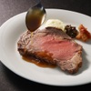 RoastBeef&Grill ROSSINI - メイン写真: