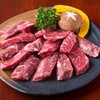 Sumibi Horumon Yakiniku Kimmaru - メイン写真: