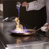 Teppanyaki Madoi - メイン写真: