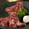 Yakiniku Shabu Shabu Tachibana - メイン写真: