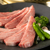 Yakiniku Shabu Shabu Tachibana - メイン写真: