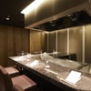 Teppanyaki Madoi - メイン写真: