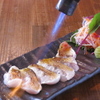 北陸×イタリアン バルッチャ道玄坂 - 料理写真: