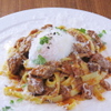 北陸×イタリアン バルッチャ道玄坂 - 料理写真: