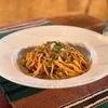 Trattoria filo - メイン写真: