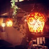 CONROW - メイン写真: