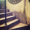 CONROW - メイン写真: