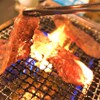 ホルモン・焼肉 石大 - メイン写真: