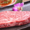 Yakiniku Ariran - メイン写真: