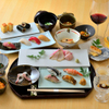Sushi Misuji - メイン写真:
