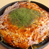 Hiroshima Okonomiyaki Seiemon - メイン写真: