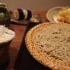 赤坂けやき通りむらた - 料理写真: