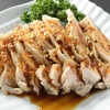 坂上刀削麺 - メイン写真: