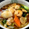坂上刀削麺 - メイン写真: