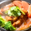 坂上刀削麺 - メイン写真: