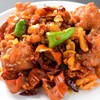 坂上刀削麺 - メイン写真: