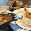 restaurant SAKAKURA - メイン写真: