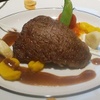 Restaurant SAKAKURA - メイン写真: