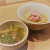 Ramen Hou Sen Ka - メイン写真: