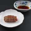 Yakiniku Sudou - メイン写真: