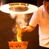 Yakiniku Sudou - メイン写真: