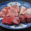 焼肉すどう - メイン写真: