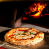 DUMBO PIZZA FACTORY - メイン写真: