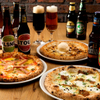 DUMBO PIZZA FACTORY - メイン写真: