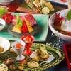 個室和食 ほたる - メイン写真: