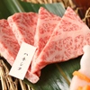 Yakiniku Nanatsuboshi - メイン写真: