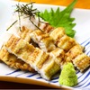 鰻専門店 愛川 - メイン写真: