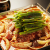 Shichirin Yaki Tori Icchou - メイン写真: