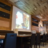 GRILL & BAR うしすけ - メイン写真: