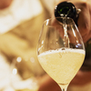 SARU Apero Bistro - メイン写真: