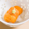 Sushi Hide Sono Ni - 料理写真:うに