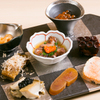 Sushi Hide Sono Ni - メイン写真: