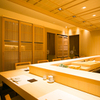 Sushi Hide Sono Ni - メイン写真: