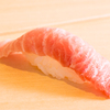 Sushi Hide Sono Ni - メイン写真:
