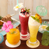 Cafe LuAna - メイン写真: