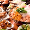 備長串屋 わたる - メイン写真: