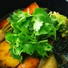 ポトフ料理ジョワ - メイン写真: